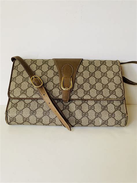 gucci clutch purse|clutch gucci originally.